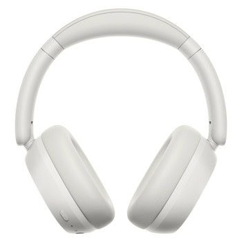 Xiaomi REDMI Headphones Neo Sand White | JAR Computers Xiaomi REDMI Headphones Neo Sand White
