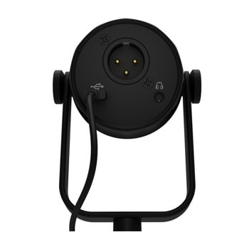 Genesis Radium 750D NGM-2290 | JAR Computers Genesis Radium 750D NGM-2290