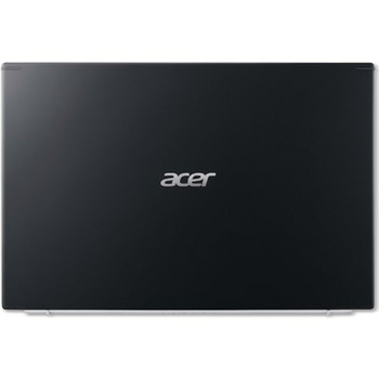 Acer Aspire A515-56 NX.A18EX.007