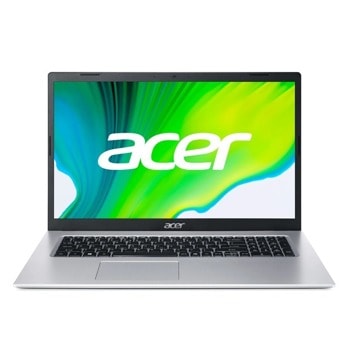 Acer Aspire 3 A317-33-P2X3 NX.A6TEX.00H