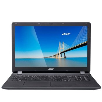 Acer Extensa EX2519-P23N NX.EFAEX.012