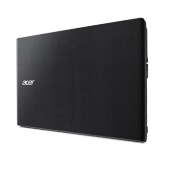 Acer Aspire E5-773G NX.G2BEX.003