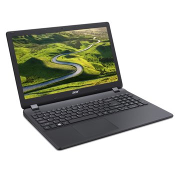 NB Acer Aspire ES1-571-P7JK NX.GCEEX.154