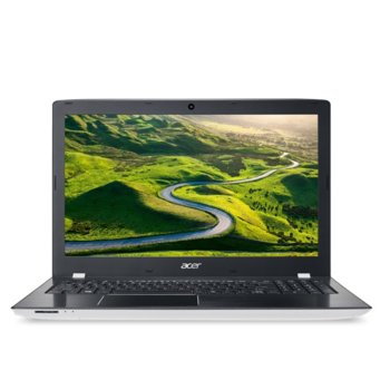 Acer Aspire E5-575G-37YW NX.GDVEX.011_MZNTY256HDHP