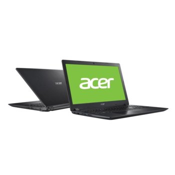 Acer Aspire 3 NX.GVWEX.009