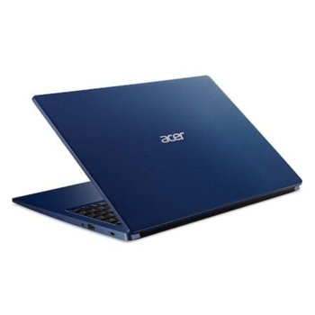 Acer Aspire 3 A315-55G-34NR NX.HNTEX.006