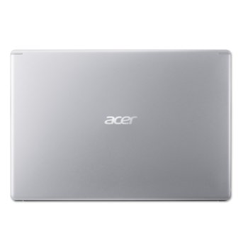 Acer Aspire 5 A515-44G NX.HW6EX.006