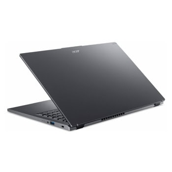 Acer Aspire 15 A15-51M NX.KXTEX.00J