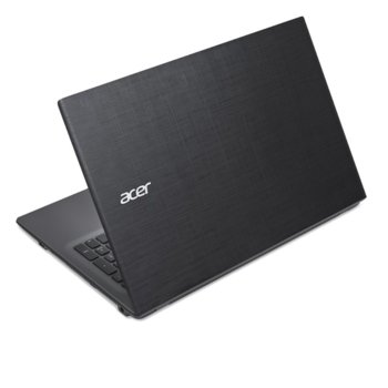 Acer Aspire E5-573G-55UR NX.MVMEX.139