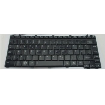 KBD Toshiba Satellite M20 Tecra TE2000