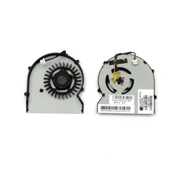 Fan for HP ProBook 430 G1 430G1 470