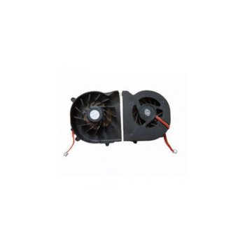 Fan for Sony VAIO VPCCW VPC-CW