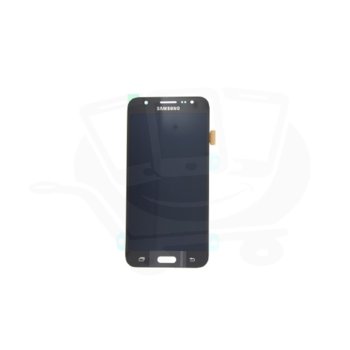 Samsung Galaxy J5 LCD Original 95994