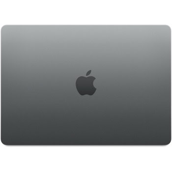 Apple Macbook Air 13.6 M3 24/512GB Grey MC8M4ZE/A