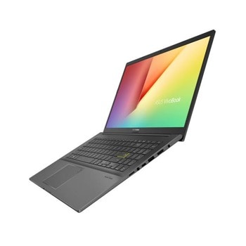 Asus VivoBook 15 K513EA-WB513 90NB0SG1-M19120