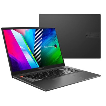 ASUS Vivobook Pro 16X OLED M7600QC-OLED-L731X