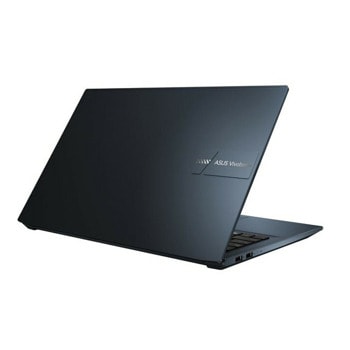 Asus Vivobook Pro 15 OLED M6500QC-OLED-L731X + A51