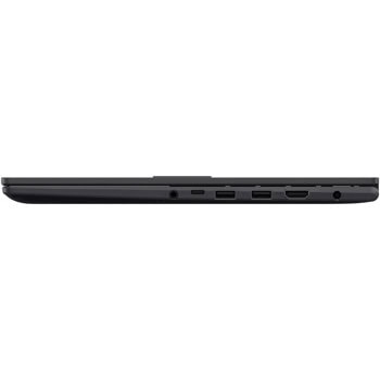 Asus VivoBook 15X K3504VA-L1280 90NB10A1-M00AN0