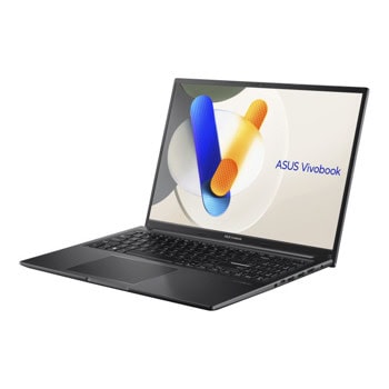 Лаптоп Asus X1605VA-SH2222W(90NB10N3-M02PB0)