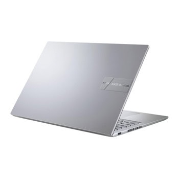 Asus Vivobook 16 M1605YA-MB701 90NB10R2-M016L0