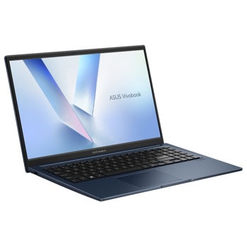 asus vivobook 15 x1504ma-bq204na 90nb17i1-m00w50