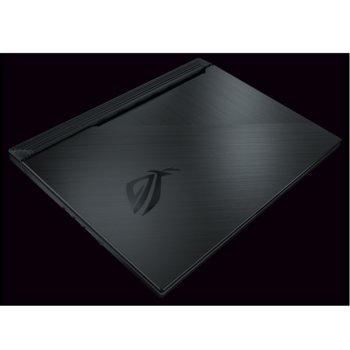 Asus ROG Strix G G531GT-AL048 90NR01L3-M03840