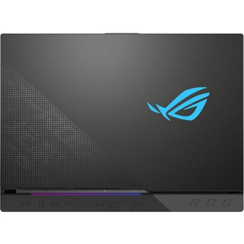 Asus ROG Strix SCAR 15 G533ZW-LN086W 90NR0872-M005