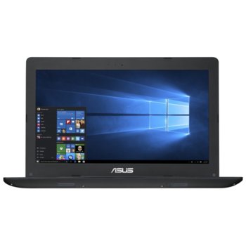 Asus X453MA-WX312T