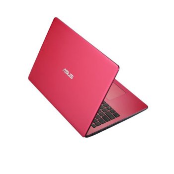 15.6 Asus X553MA-XX504D