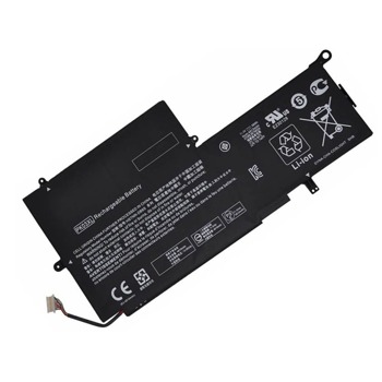 Батерия (заместител) за лаптоп HP Spectre Pro x360 G1 G2 Spectre x360 13 PK03XL, 11.4V, 41Wh - 56Wh | JAR Computers Батерия (заместител) Replacement battery Spectre