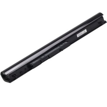 Батерия (заместител) за лаптоп HP, съвместима с Pavilion series, 4-cell, 14.4V, 2800mAh | JAR Computers Батерия за HP 340 14.4V 2800mAh 4cell
