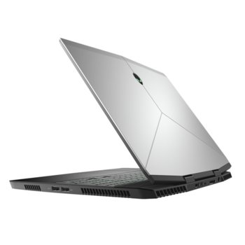 Dell Alienware M15 Slim + Xbox One Wired