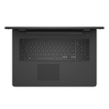 17.3 Dell Inspiron 5749 DI5749I345V2U3CIS-14