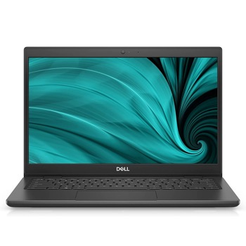 Dell Latitude 3420 N012L342014EMEA_UBU