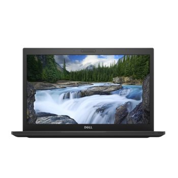 Dell Latitude 7490 N035L749014EMEA_UBU-05