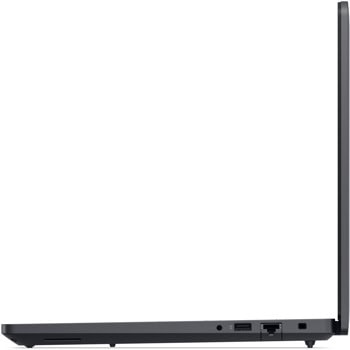 Dell Pro 16 Max MC16255