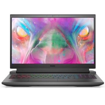 Dell G15 5511 SIF15_TGLH_2201_1300_UBU-14