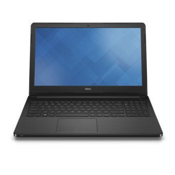 Dell Vostro 3558 VAN15BDW17031T_011_UBU