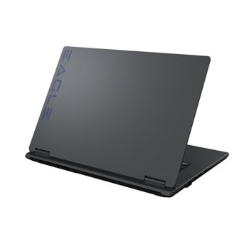 лаптоп gigabyte eagle gl6j 9mjr2eef93sd