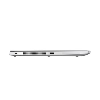 HP EliteBook 850 G5 2FH28AV_30361358