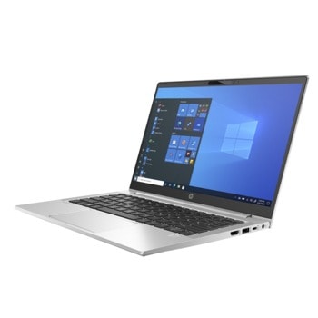 HP ProBook 430 G8 32M51EA-16GB