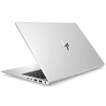 HP EliteBook 850 G8 336K4EA