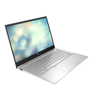 HP Pavilion 14-dv1001nu 597T4EA