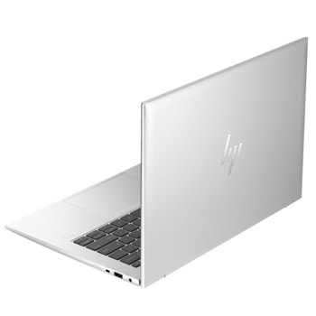 HP ProBook 455 G10 8A5A4EA