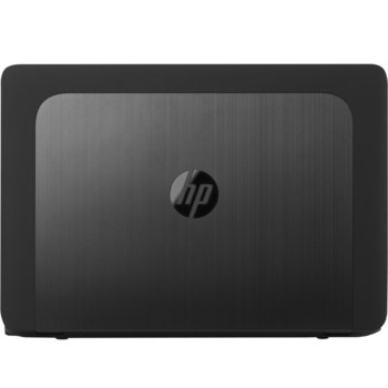 HP ZBook 14 G2 (G8W45AV_21048384)