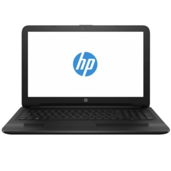 HP 15-ay008nu X3M78EA