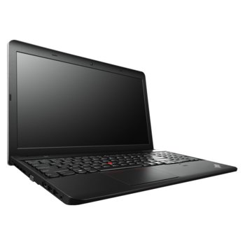 156 Lenovo ThinkPad Edge E540 20C6006XBM