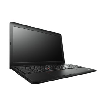 15.6 Lenovo ThinkPad Edge E540 20C60078BM