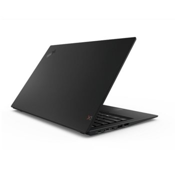 Lenovo ThinkPad X1 Carbon 6 20KH006MBM