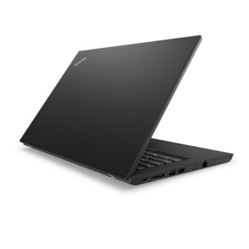 Lenovo ThinkPad L480 20LT0022BM
